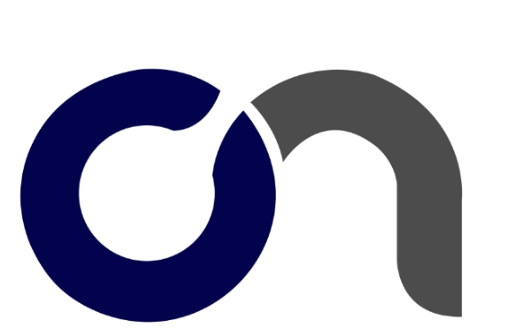 Colnak Consult Limited logo
